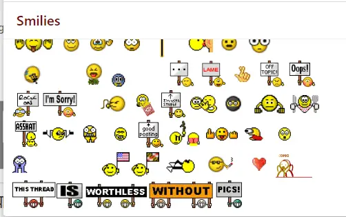 1715746598154.png