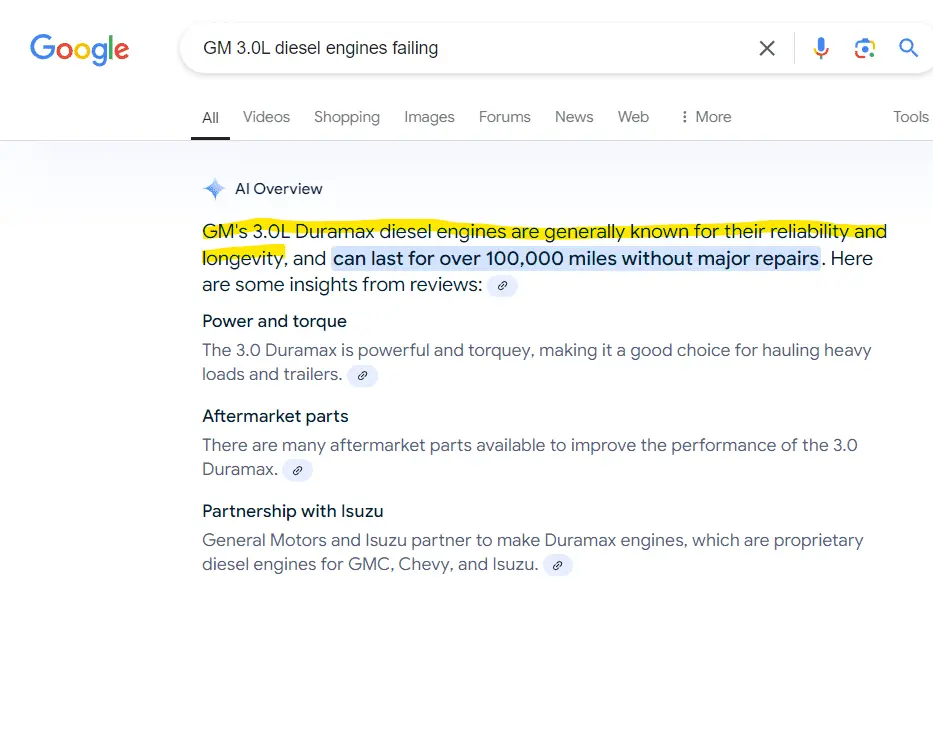 1726508578936.png