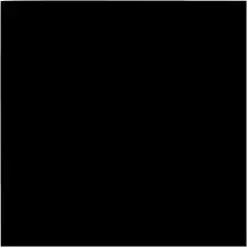 1730343266640.png