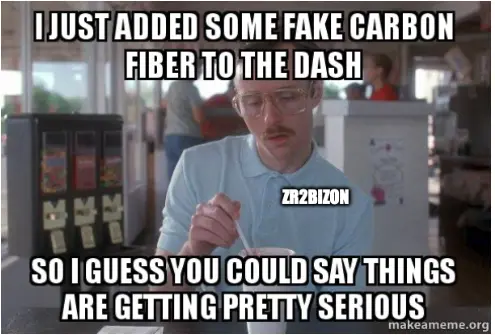 1731517208839.png
