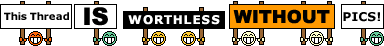 1738300048163.gif