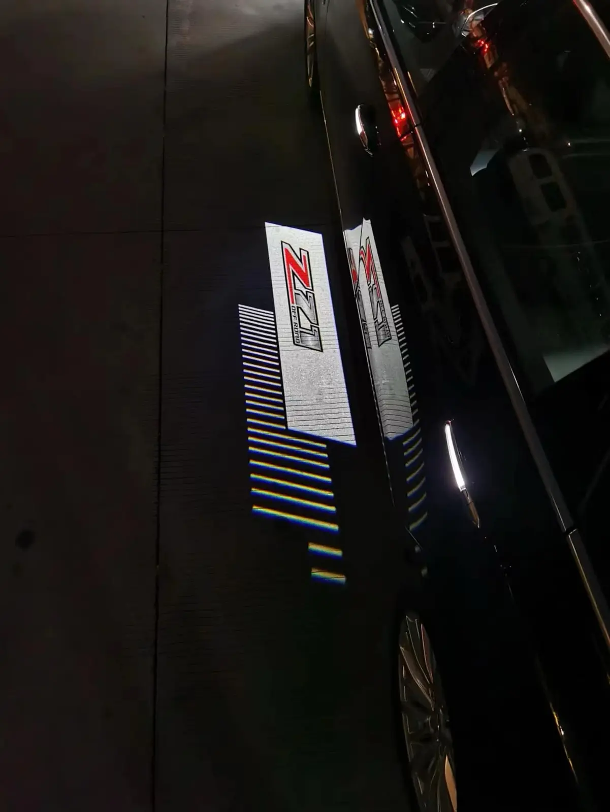 1742054502142.webp