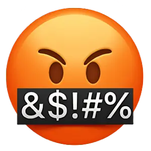 1746712816962.webp