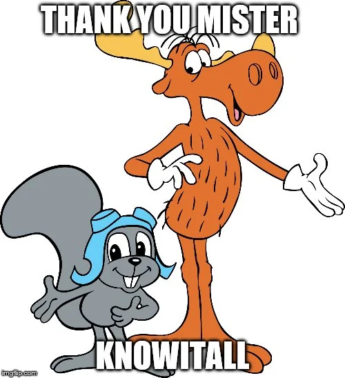 1753870212805.webp
