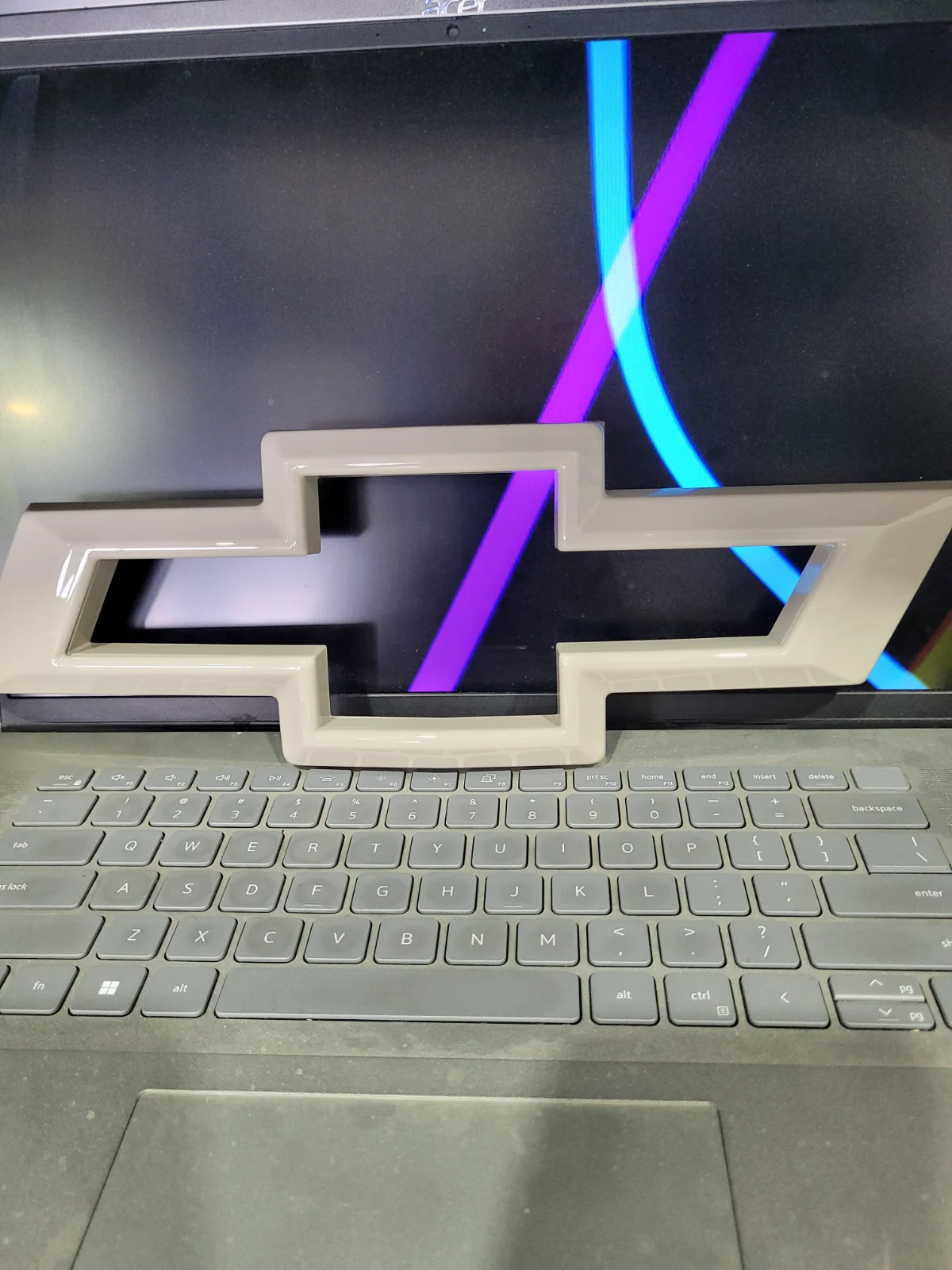 1779212956449893734812934389031.webp