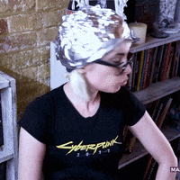 200.gif