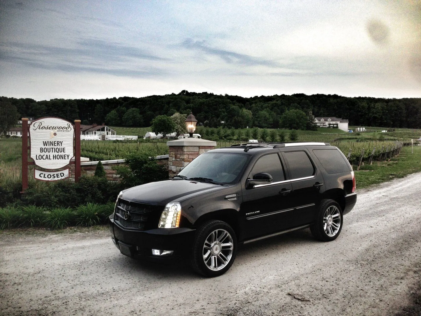 2012 Escalade.jpeg