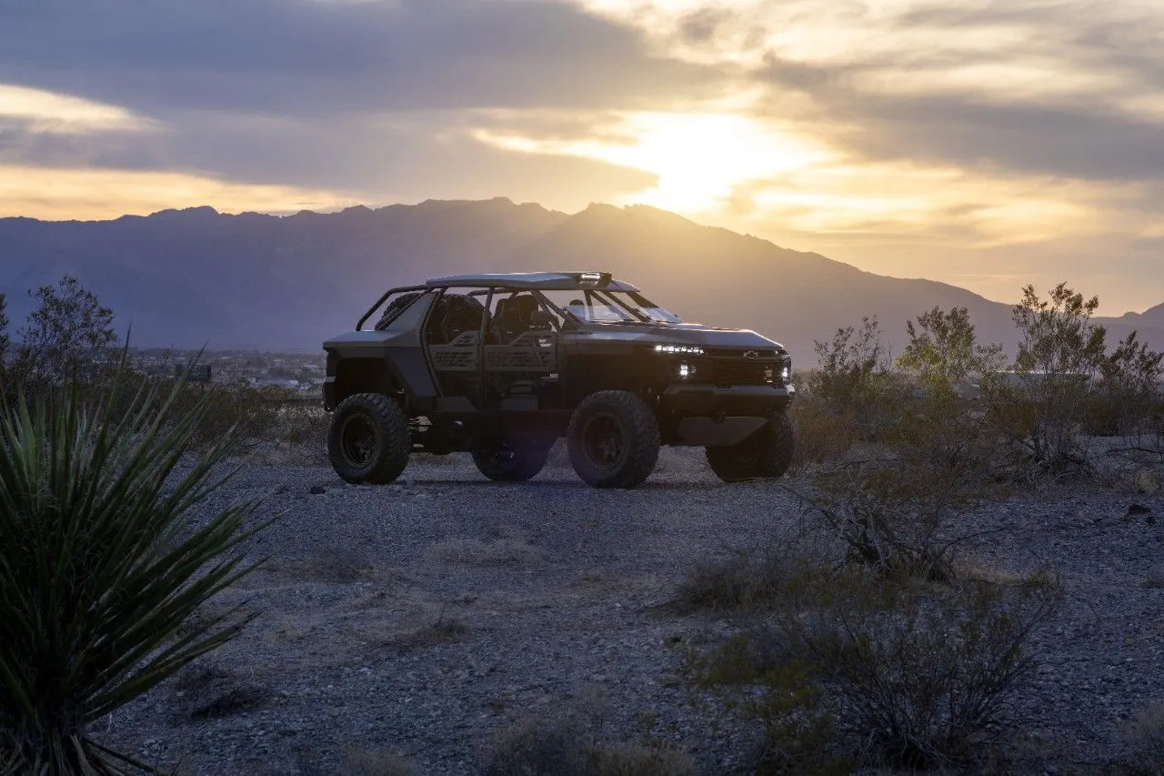 2021-SEMA-Chevrolet-Beast-Concept-02.jpeg