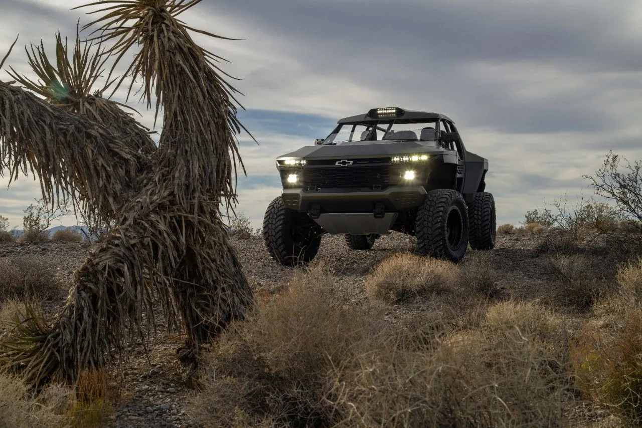 2021-SEMA-Chevrolet-Beast-Concept-03.jpeg