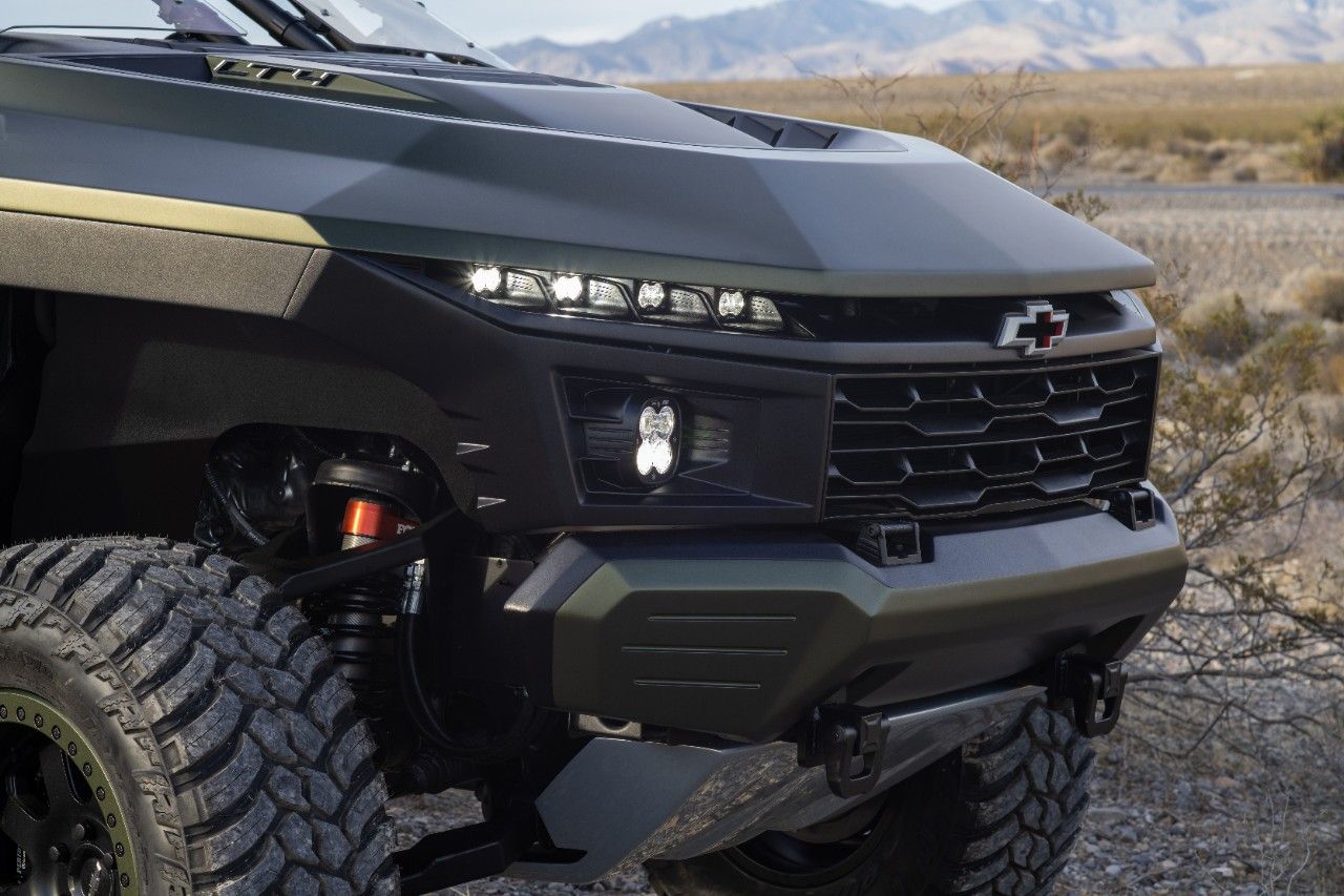 2021-SEMA-Chevrolet-Beast-Concept-05.jpeg