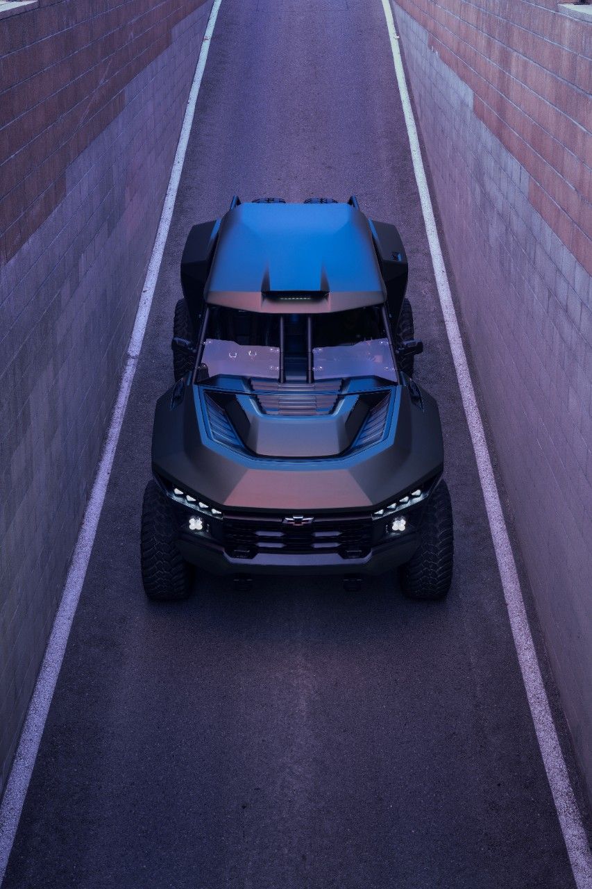 2021-SEMA-Chevrolet-Beast-Concept-09.jpeg