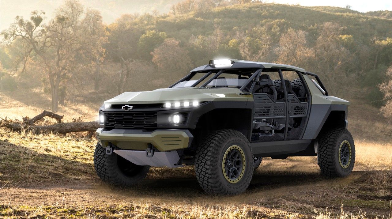 2021-SEMA-Chevrolet-Beast-Concept.jpeg