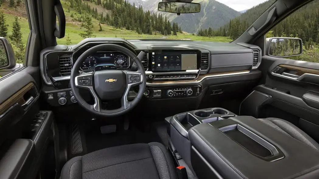 2022-Chevrolet-Silverado-LT-022.jpeg