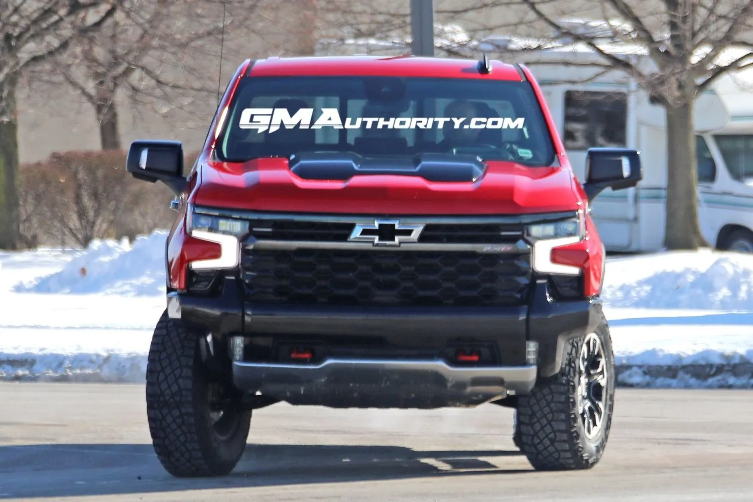 2022-Chevrolet-Silverado-ZR2-1500-Red-Hot-First-Photos-January-2022-Exterior-001.jpg