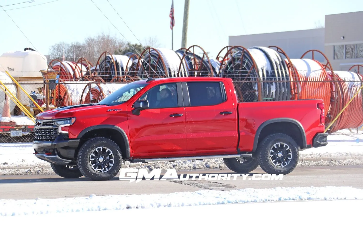 2022-Chevrolet-Silverado-ZR2-1500-Red-Hot-First-Photos-January-2022-Exterior-005.jpg