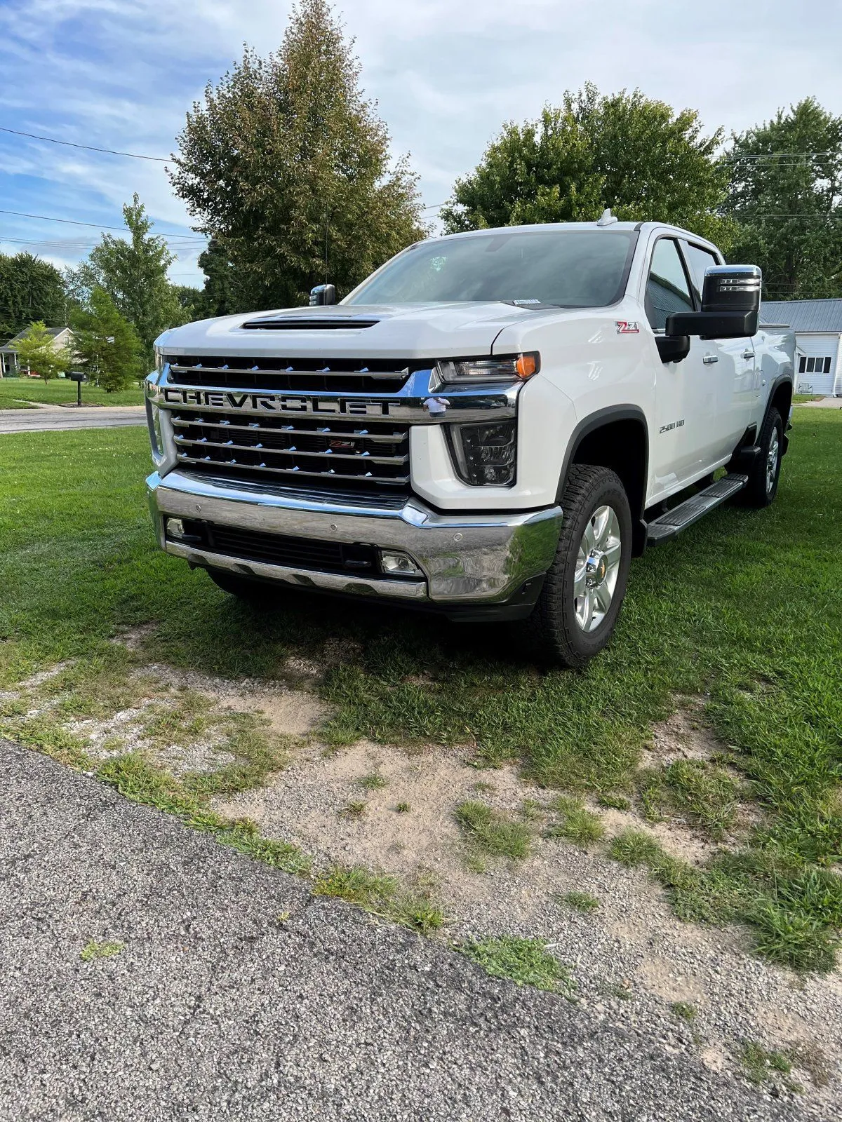 2022 SIlverado 2500HD.jpg