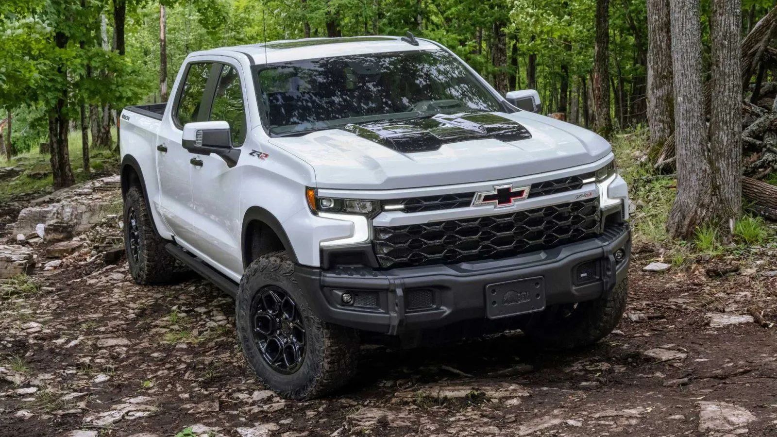 2023-chevrolet-silverado-zr2-bison-white1.jpg