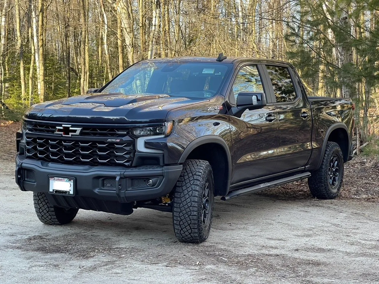 2023 ZR2 Bison Front.jpg