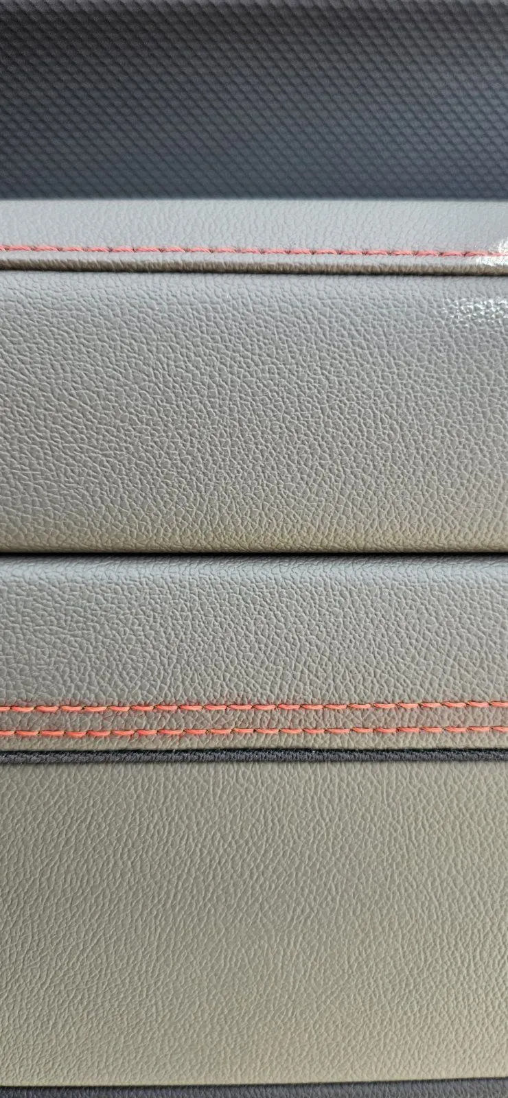 20230922_115643.jpg
