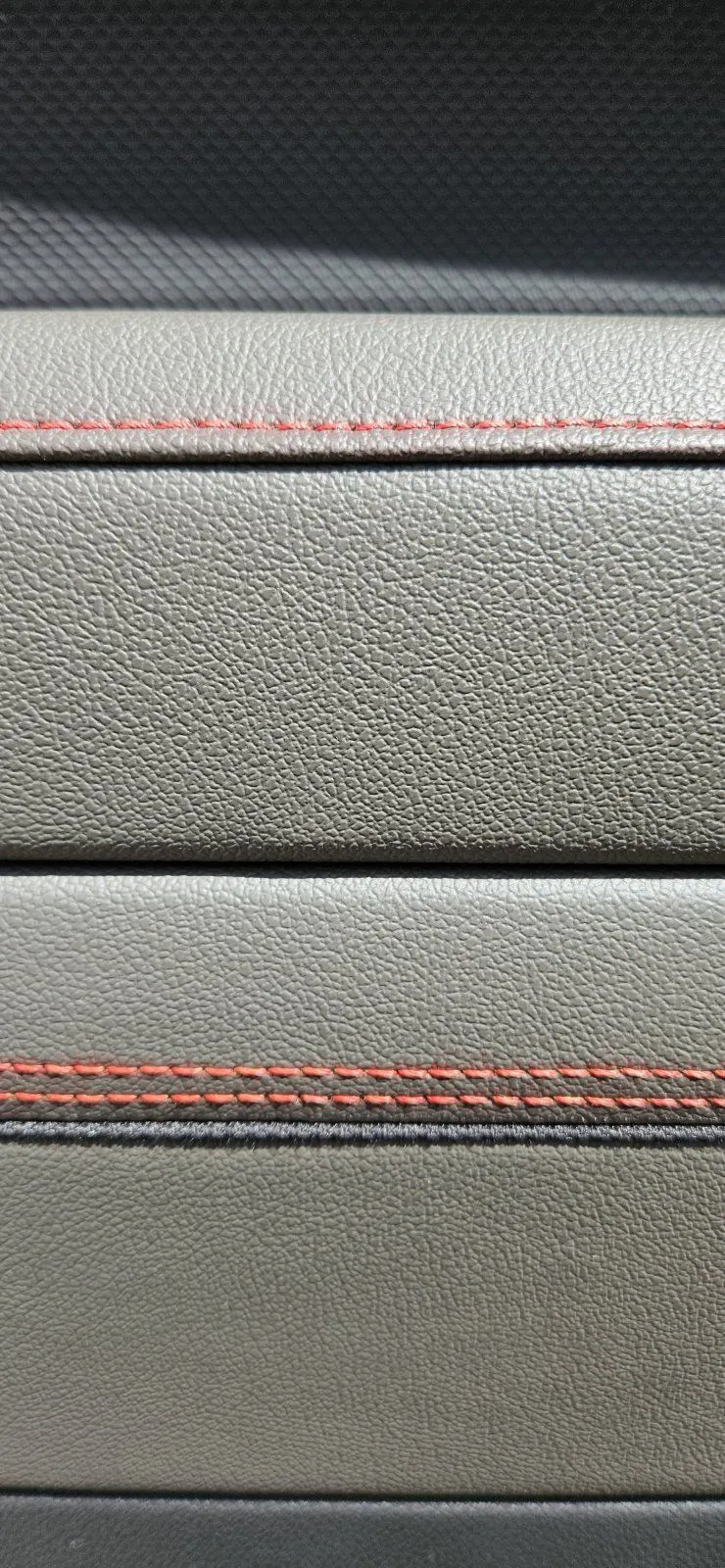 20230922_120144.jpg