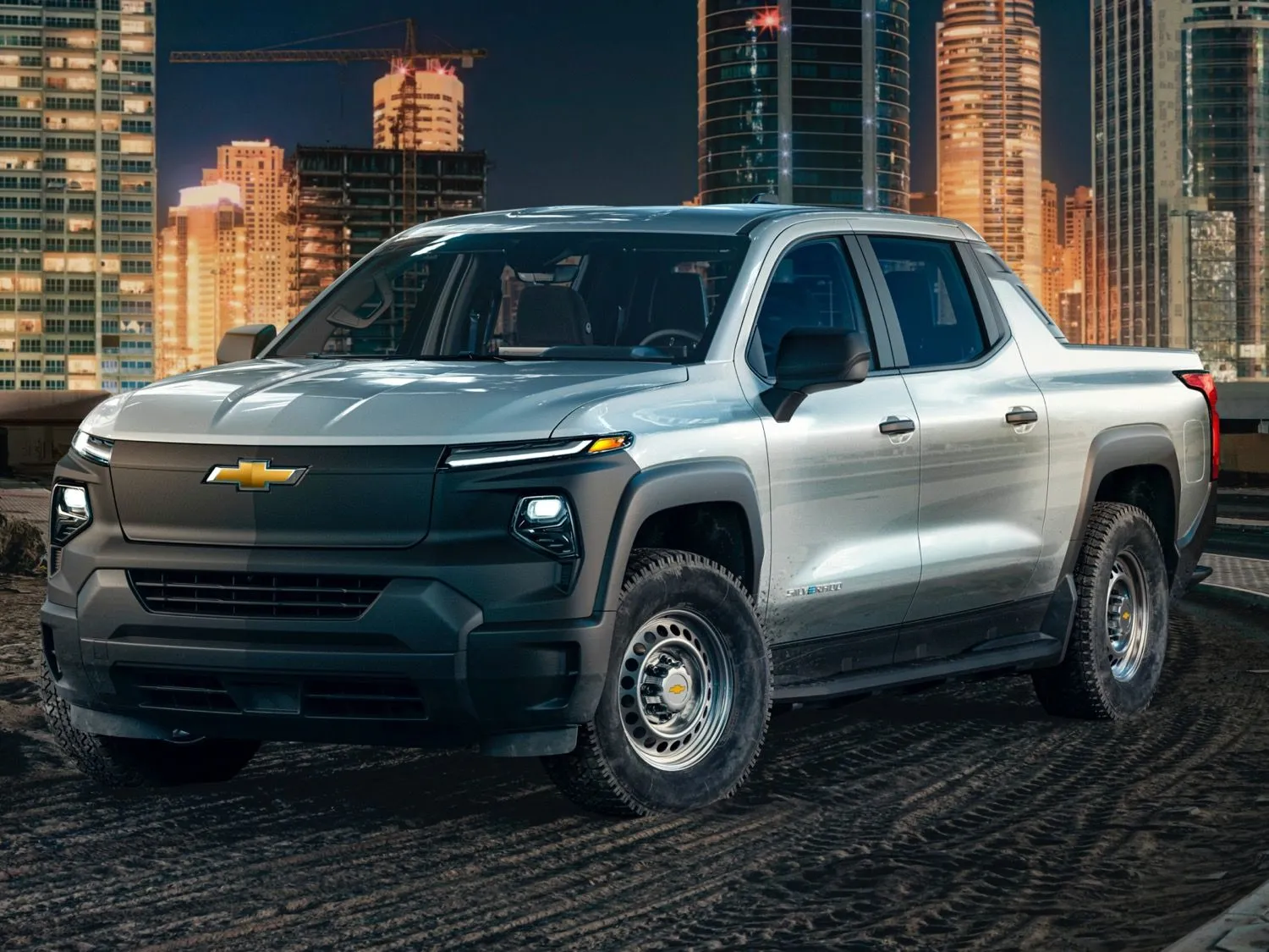 2024-Chevrolet-Silverado-EV-WT-Exterior-002-front-three-quarters.jpg