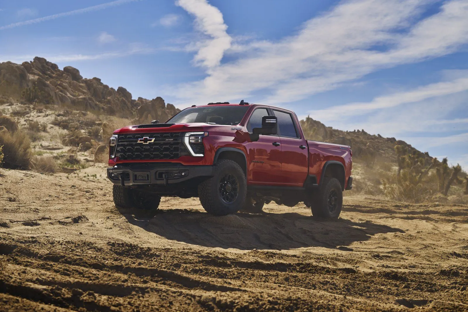 2024chevroletsilveradohdzr2bison300.jpg Silverado ZR2 Forum