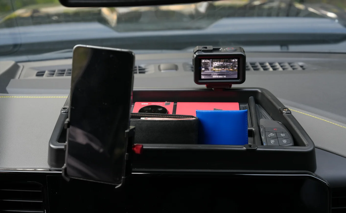 2025-12-31 093811.webp