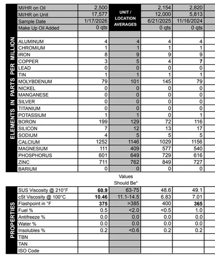 2026-02-16 13_20_05-Clipboard.webp