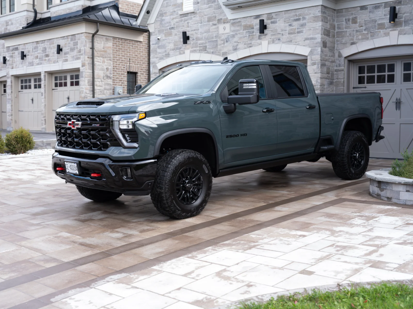 2026 Silverado ZR2-15.webp