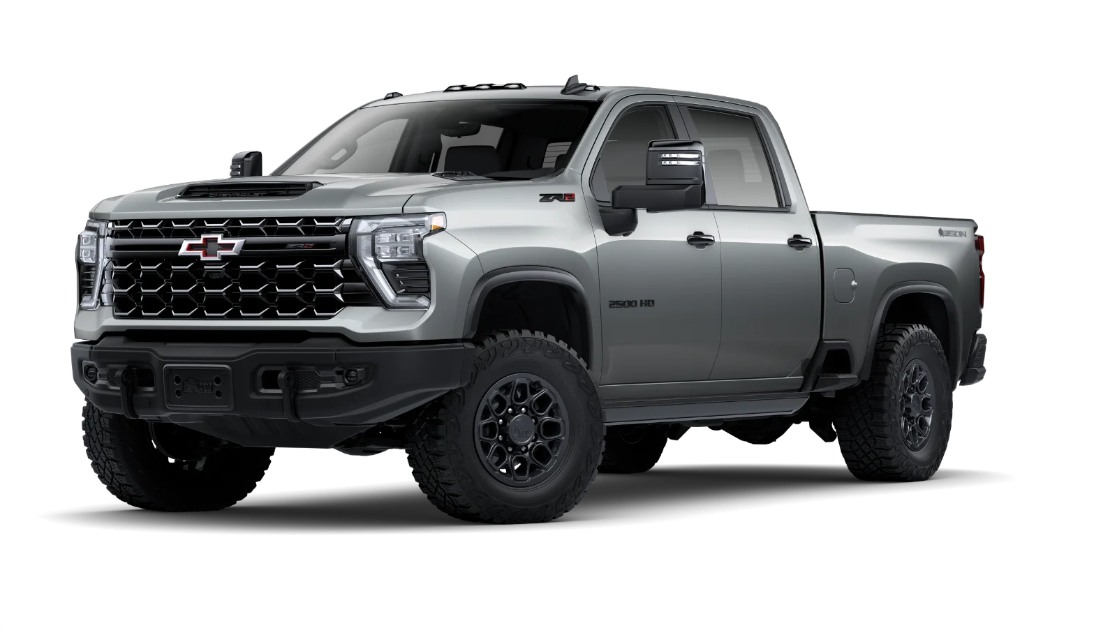 25 Sterling ZR2 Bison Front.webp