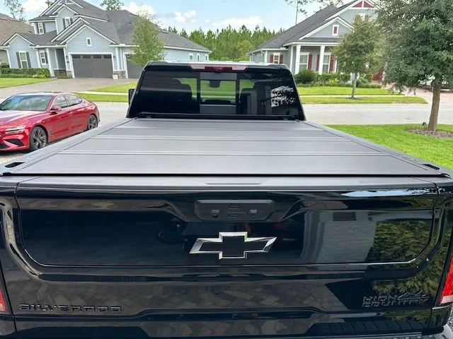 2500 HC3.jpg