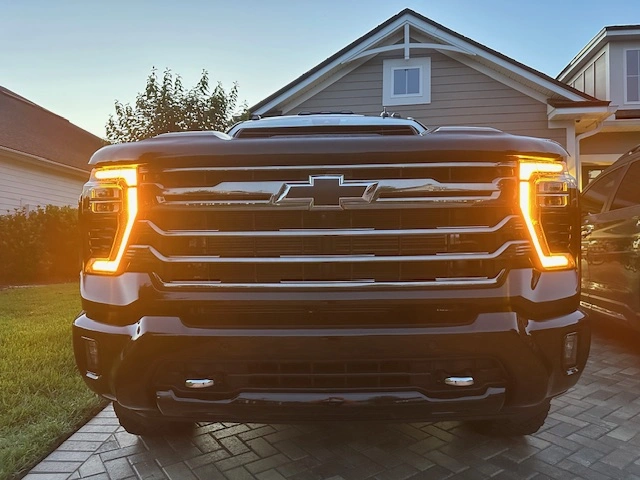2500HD DRL4.webp
