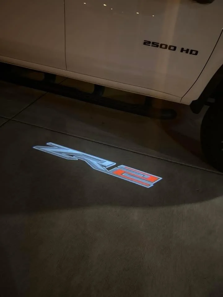 2500hd.webp