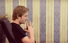 31291.gif