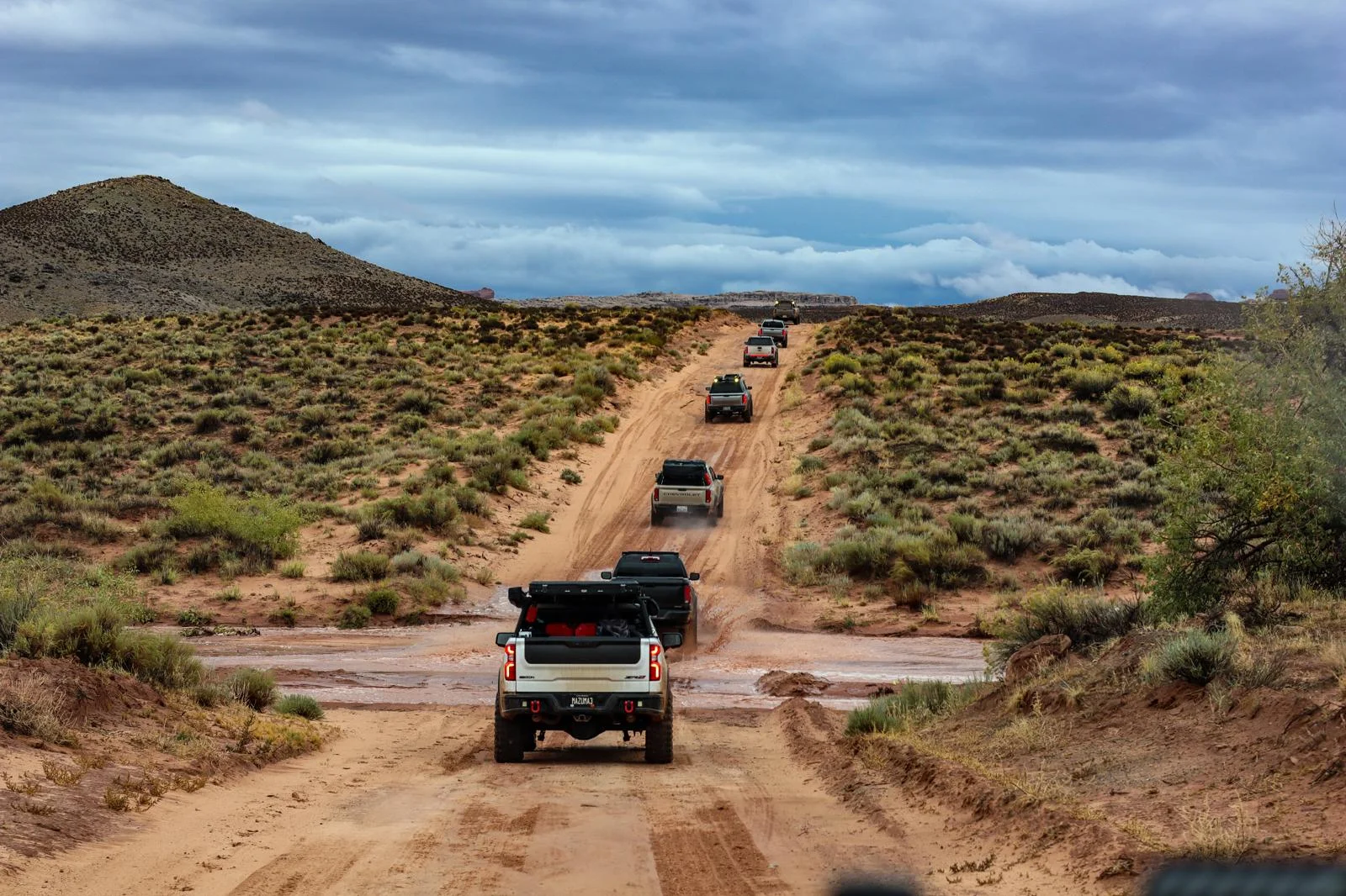 32599.webp