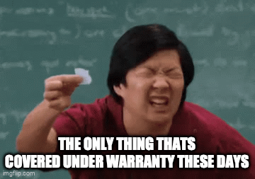9z596x.gif