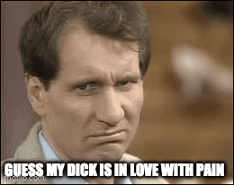 a13nyr.gif