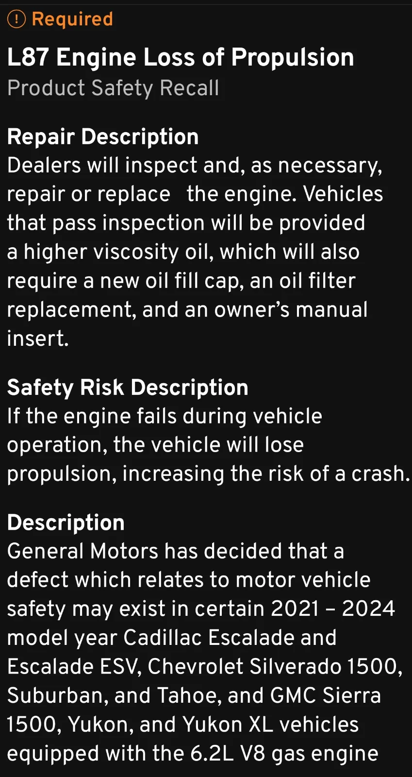 AISelect_20250425_112001_myChevrolet.webp
