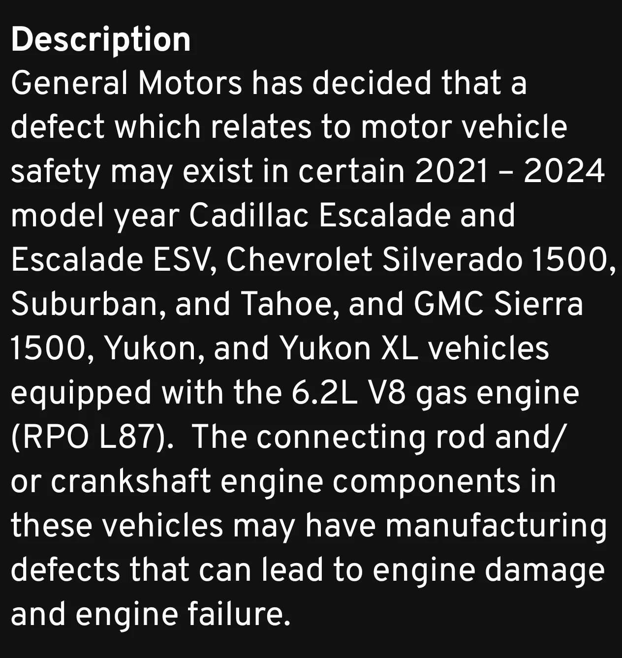 AISelect_20250425_112035_myChevrolet.webp