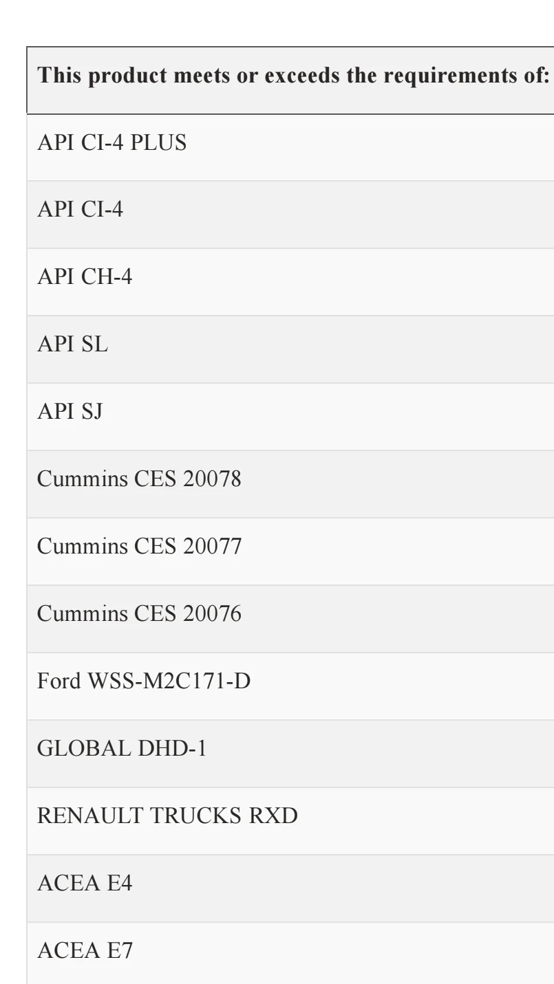 AISelect_20250509_172927_Chrome.webp