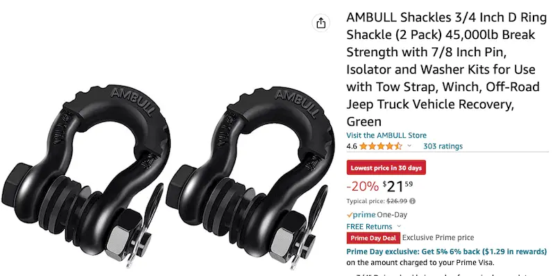 ambull-2pack-shackles.png