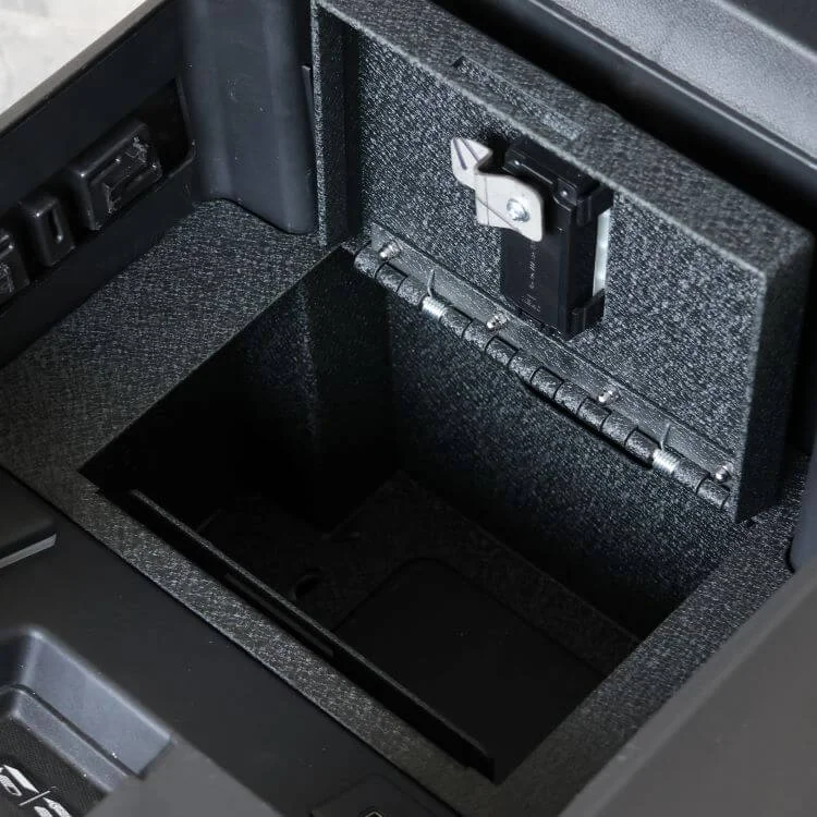 Automobile Security Box (1).webp