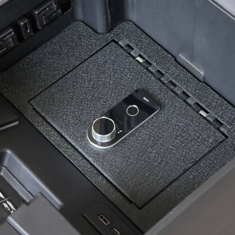 Automobile Security Box (4).webp