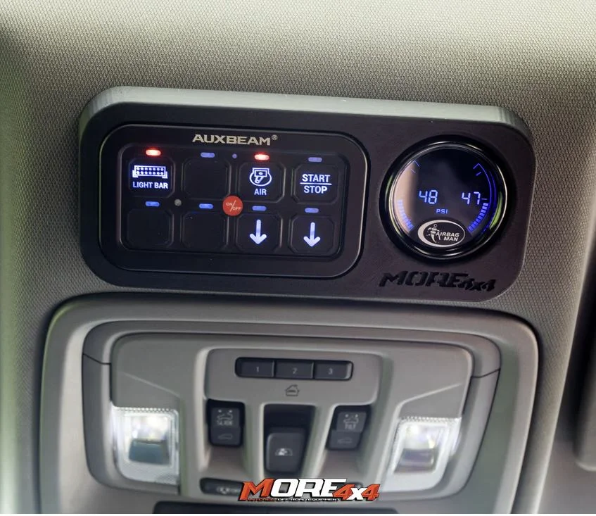 Auxbeam.webp