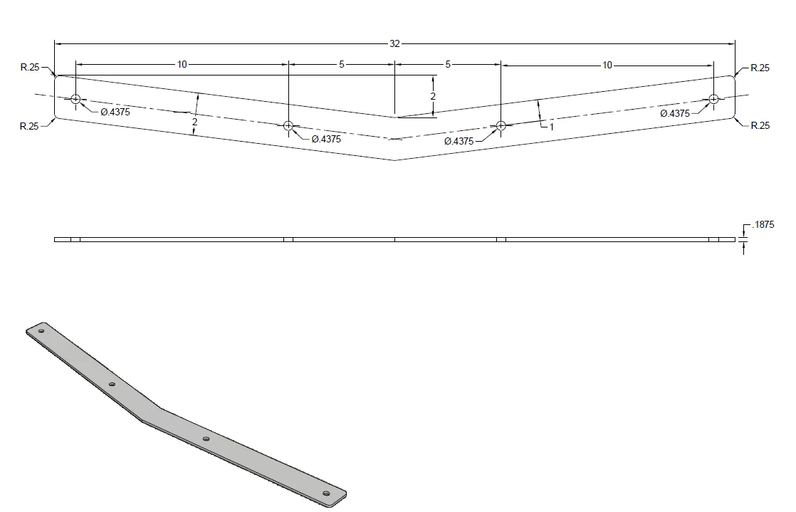Bracket.webp