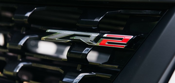 Chevrolet-Silverado-ZR2-exterior-GM-Authority-Review-020-ZR2-logo-badge-720x340.jpeg