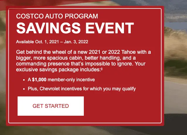 costco-gm-deal.png