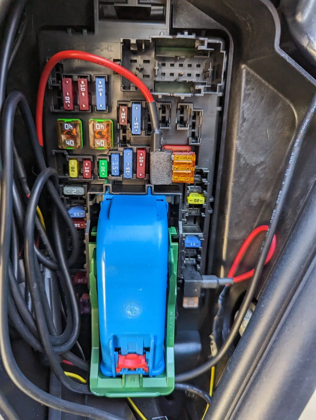 Dash Cam Wiring 2.jpg