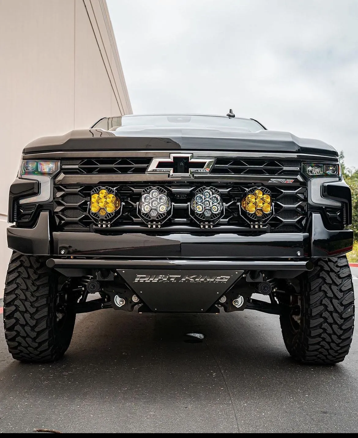 Dirt king truck zr2.jpg