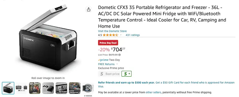 dometic-cfx3-35-1.png